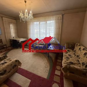 2-senyakanoc-bnakaran-vacharq-Yerevan-Arabkir